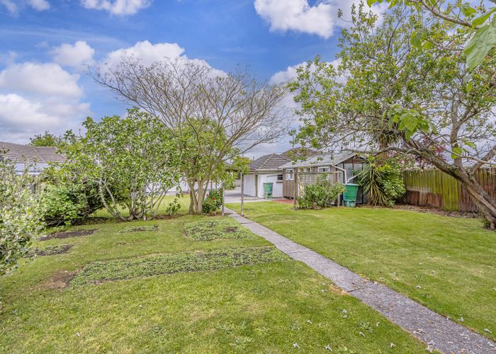  at 109 Hoon Hay Road, Hoon Hay, Christchurch City, Canterbury