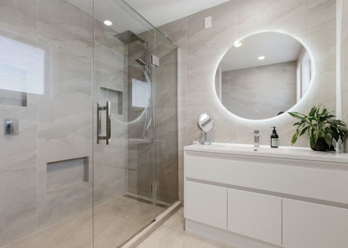  at 476 Papamoa Beach Road, Papamoa, Tauranga, Bay Of Plenty