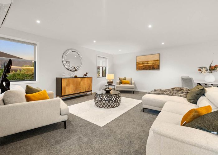  at 14A  Atherton Road, Epsom, Auckland City, Auckland
