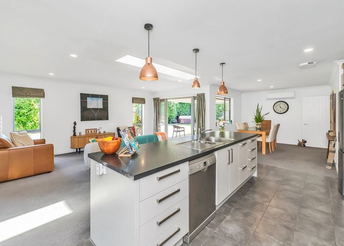  at 12 Oak Tree Lane, Rolleston, Rolleston