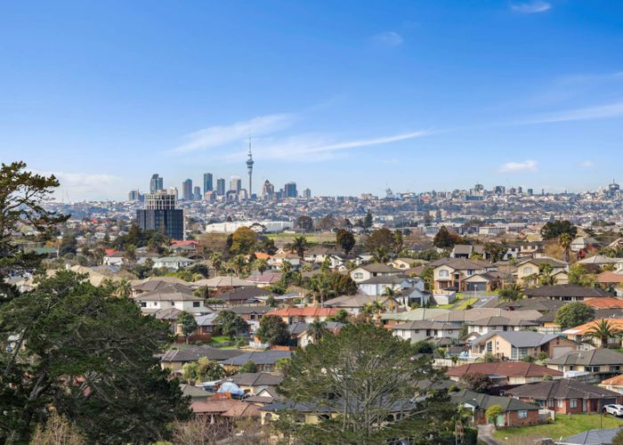  at 85B Lake Panorama Drive, Henderson Valley, Auckland