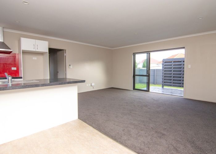  at 31A Hulme Street, Roslyn, Palmerston North, Manawatu / Whanganui