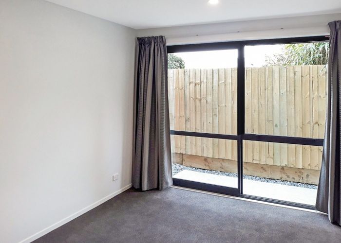  at 5/486 Manchester Street, St Albans, Christchurch