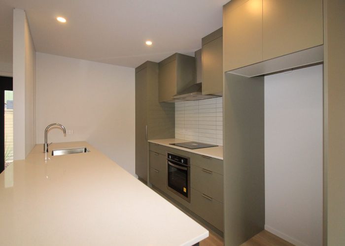  at 13/7 Johnston Grove, Taita, Lower Hutt, Wellington