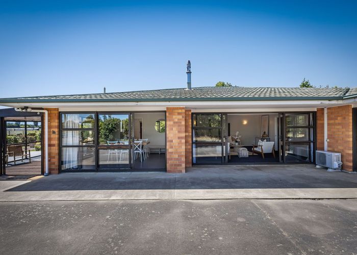  at 704 Hawkins Road, Marshland, Christchurch
