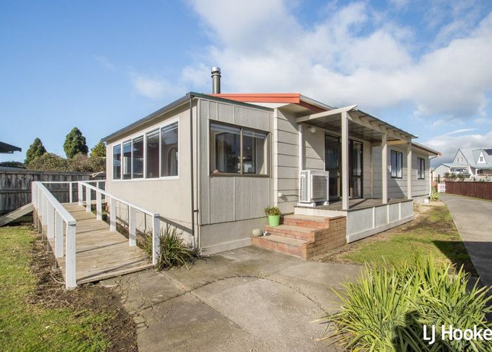  at 3 Adela Stewart Drive West, Athenree, Western Bay Of Plenty, Bay Of Plenty