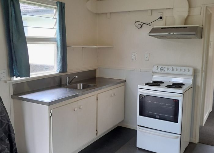  at 3/9 paranui valley road, Kensington, Whangarei, Northland