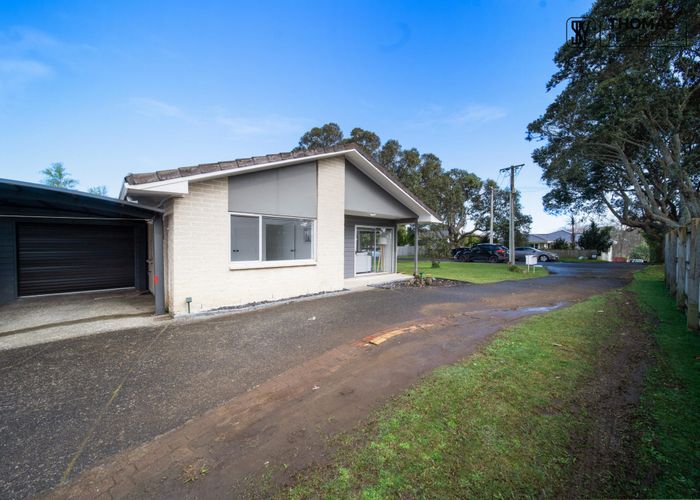  at 1/19 James Road, Manurewa, Manukau City, Auckland
