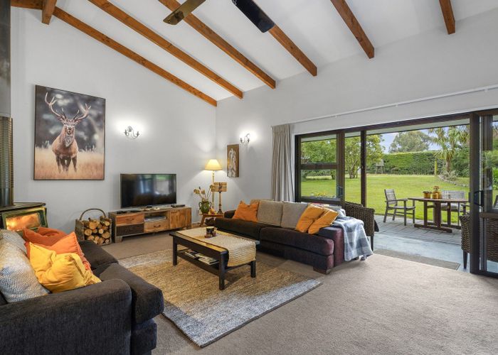  at 239 Dixons Road, Loburn, Rangiora