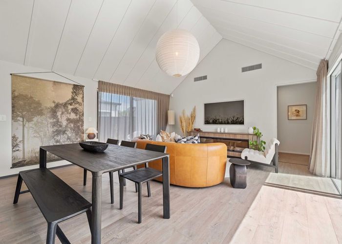  at 20 Elsie Lange Way, Casebrook, Christchurch City, Canterbury