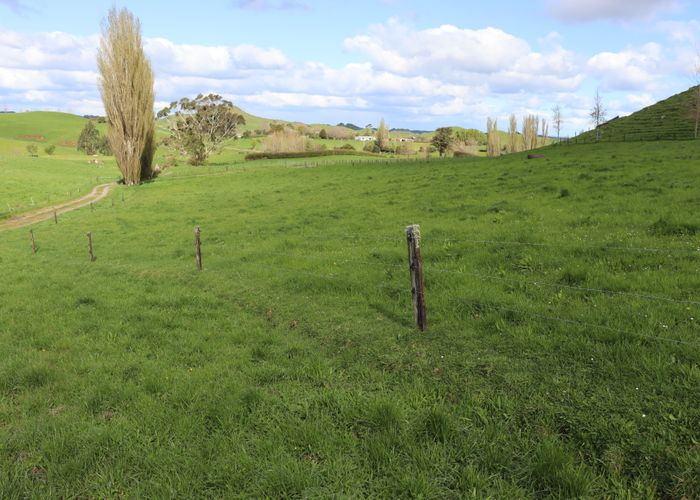  at 1289 Ahuroa Road, Makarau, Warkworth