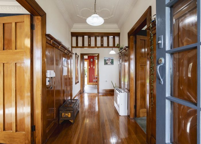  at 45 Bridger Street, Maryhill, Dunedin, Otago