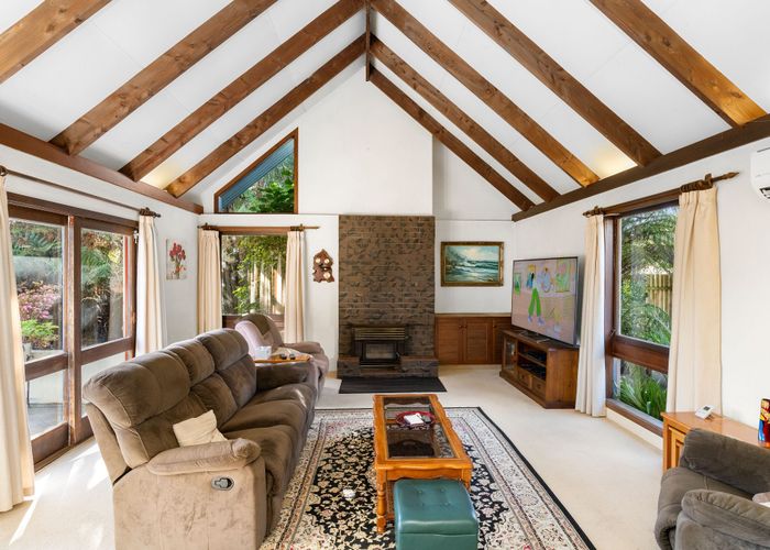 Recently sold 56A Highbury Drive, Levin homes.co.nz