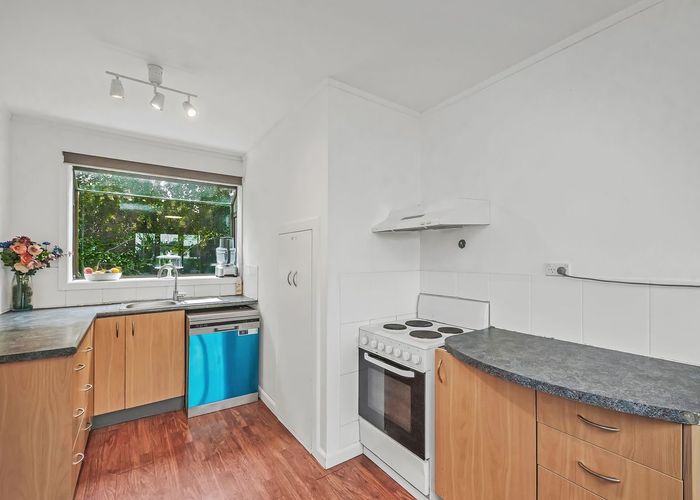  at 38 Selwyn Street, Leeston, Selwyn, Canterbury
