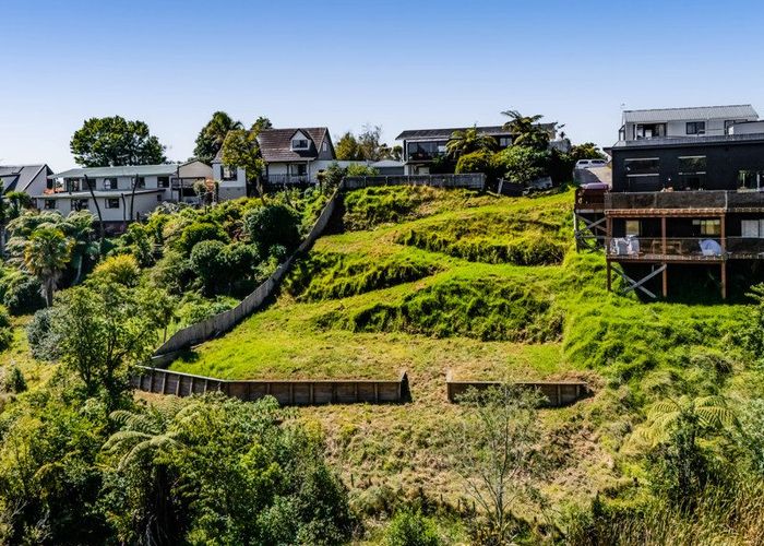  at 63b Heta Road, Highlands Park, New Plymouth, Taranaki