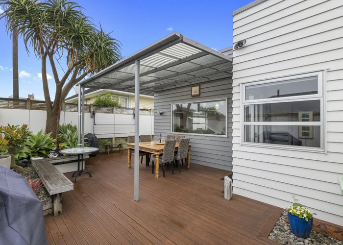  at 9B Chilman Street, Strandon, New Plymouth