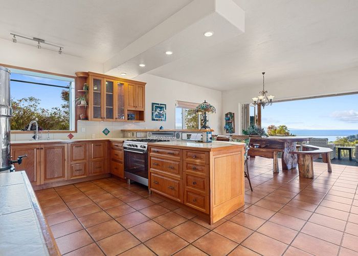  at 22 Springlea Heights, Atawhai, Nelson, Nelson / Tasman