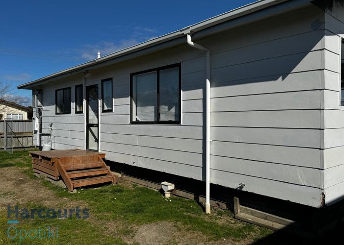  at 111 Richard Street, Opotiki, Opotiki, Bay Of Plenty