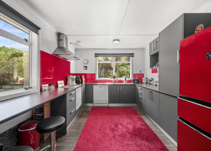  at 100 Hinemoa Avenue, Taupo