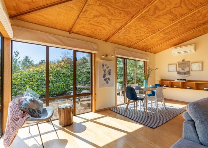  at 209 Westdale Road, Redwood Valley