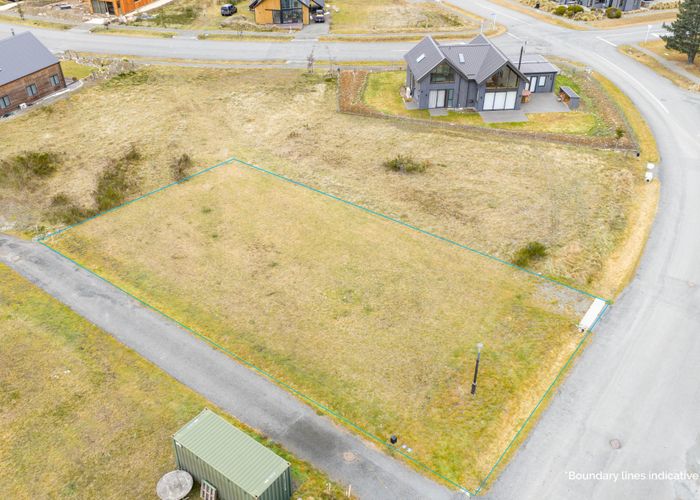  at 48 Castle Hill Drive, Castle Hill Village, Selwyn, Canterbury