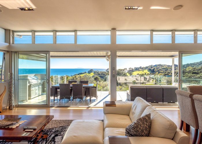  at 19 Victoria Road South, Onetangi, Waiheke Island, Auckland
