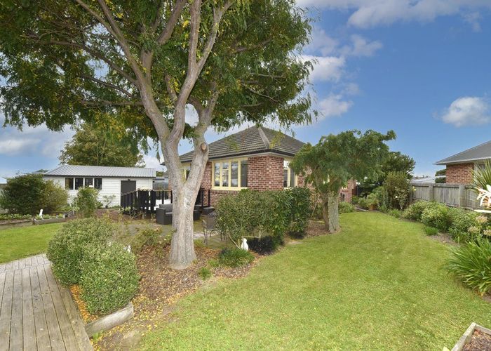  at 5 Abbey Place, Mairehau, Christchurch City, Canterbury