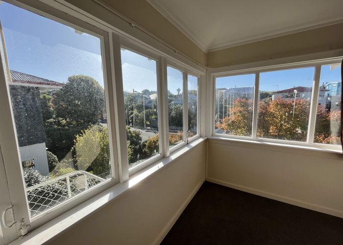  at 3/58 Beverley Road, Timaru, Timaru, Canterbury