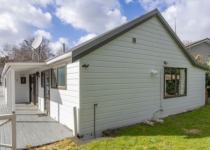  at Remuera, Auckland City, Auckland