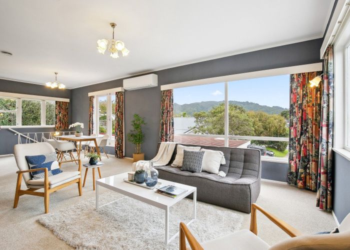  at 1A Trelissick Crescent, Ngaio, Wellington