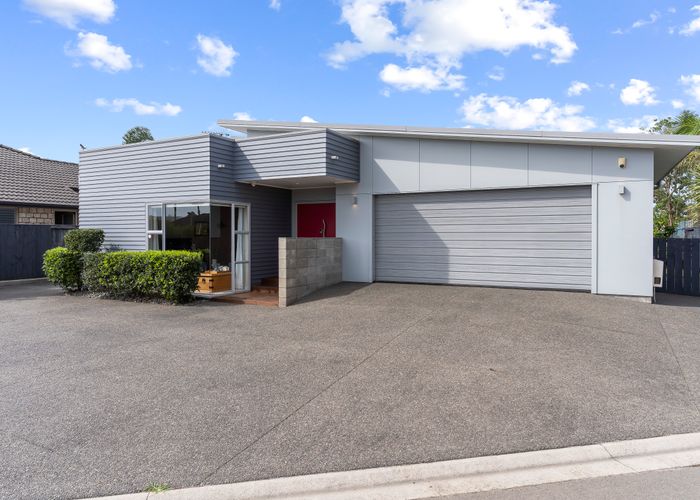  at 23 Bucklands Crescent, Papamoa Beach, Papamoa