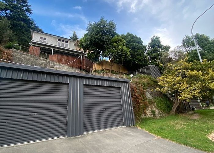  at 192 Battery Road, Ahuriri, Napier