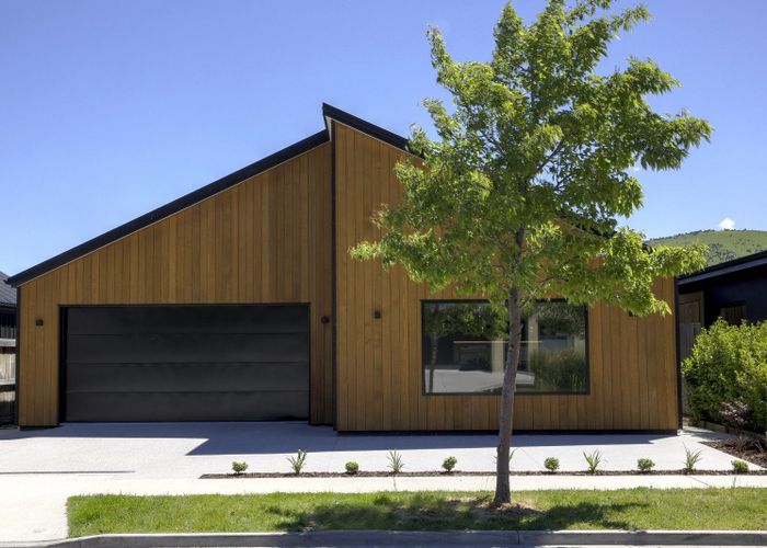  at 48 Corriedale Road, Jacks Point, Queenstown-Lakes, Otago