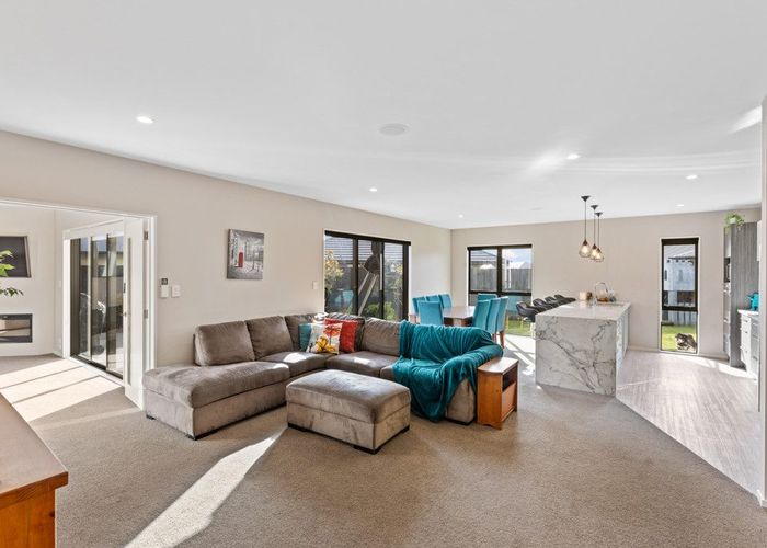  at 64 Rich Terrace, Wigram, Christchurch City, Canterbury