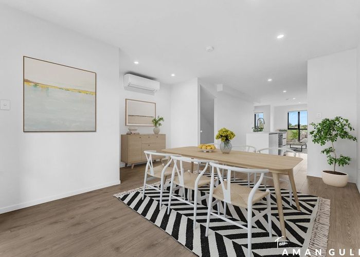  at 5 Rakau Road, Hobsonville, Auckland