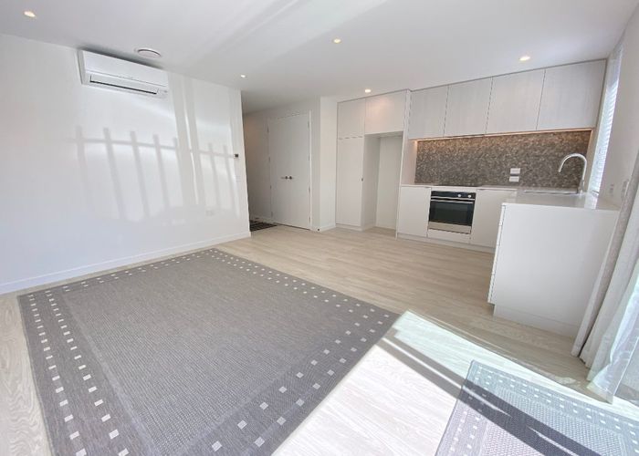  at 3/201 Cashel Street, City Centre, Christchurch City, Canterbury
