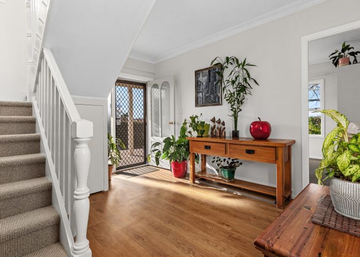  at 183A Edgecumbe Road, Tauranga South, Tauranga, Bay Of Plenty