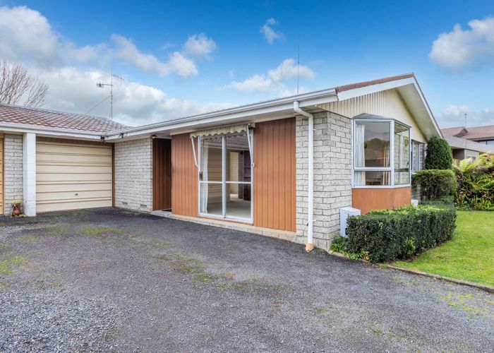  at 116B Totara Drive, Pukete, Hamilton