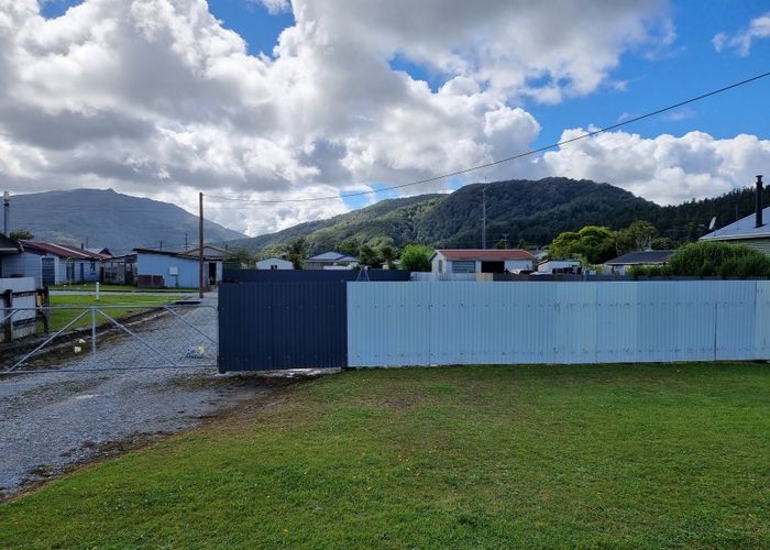  at 11 Matai Street, Dobson, Greymouth