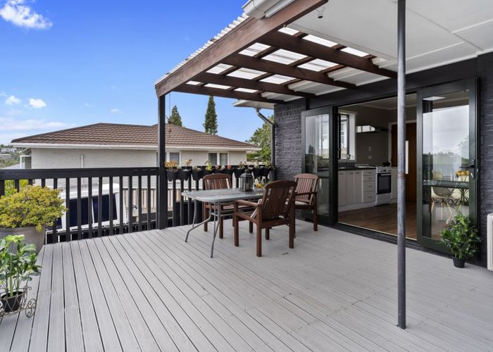  at 38A Anne Road, Bellevue, Tauranga