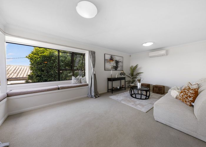  at 3/660 Remuera Road, Remuera, Auckland City, Auckland