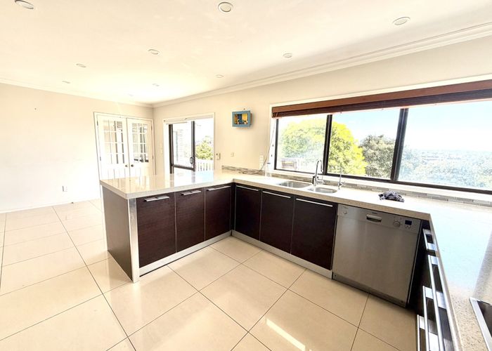  at 10 Marina heights, Half Moon Bay, Manukau City, Auckland