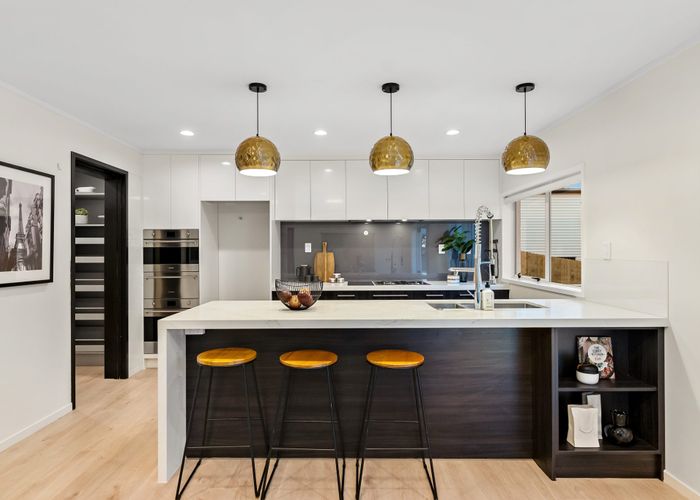  at 42 Grenada Avenue, Forrest Hill, North Shore City, Auckland