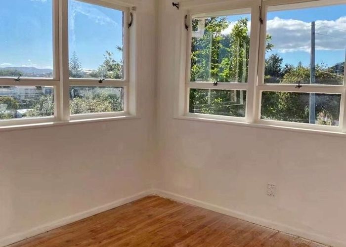  at 1/8 Humber Place, New Windsor, Auckland City, Auckland