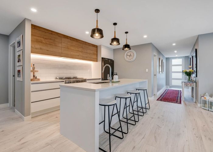  at 125 Godfrey Drive, Millwater, Rodney, Auckland