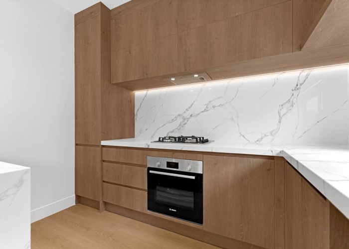  at 4/71 Wintere Road, Papatoetoe, Manukau City, Auckland