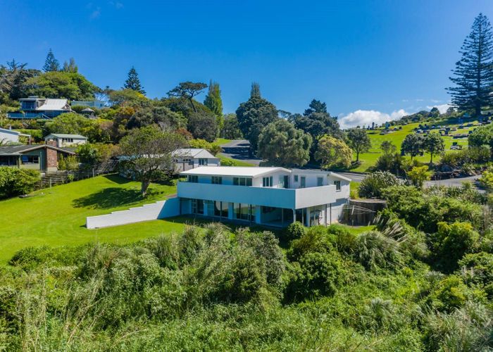  at 49 Long Beach Road, Russell, Russell