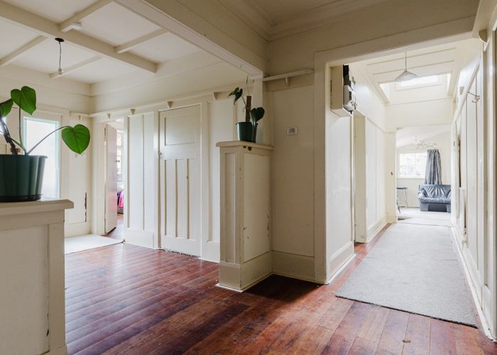  at 374 College Street, Hokowhitu, Palmerston North