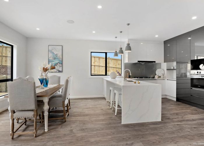  at 1 Wallen Road, Flat Bush, Auckland