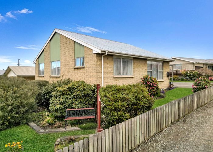  at 5A Milton Street, Gore, Gore